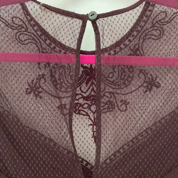 Mini Altar'd State - Picture 4 of 5